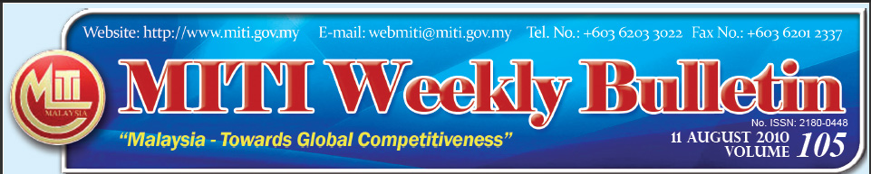 MWB-Vol105-12Aug2010